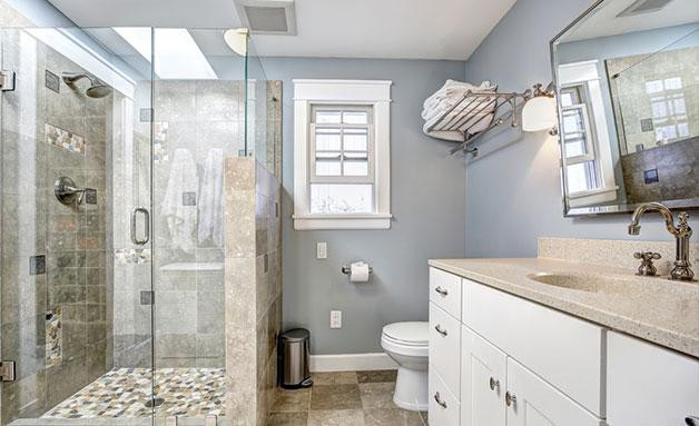 Best ideas about Bathroom Renovation Pictures
. Save or Pin Bathroom Remodeling Services Dallas TX 214 296 2136 Now.