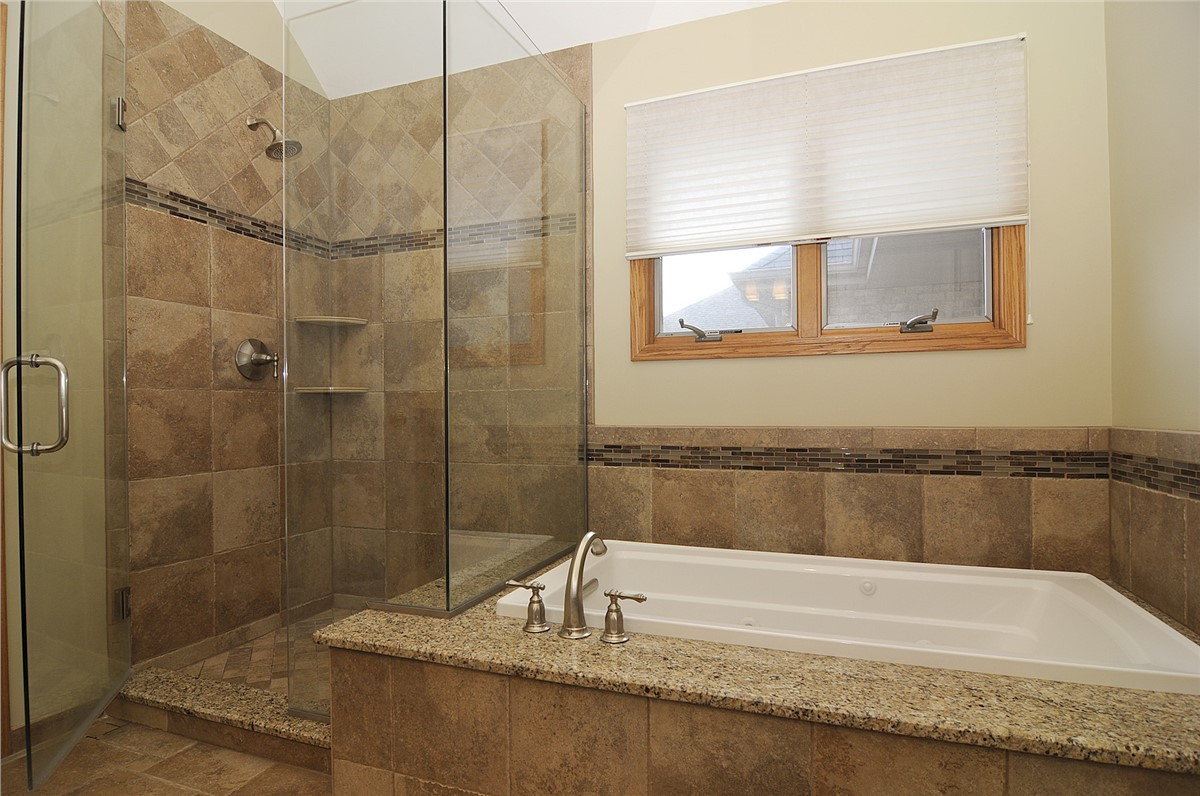 Best ideas about Bathroom Renovation Pictures
. Save or Pin Chicago Bathroom Remodeling Now.