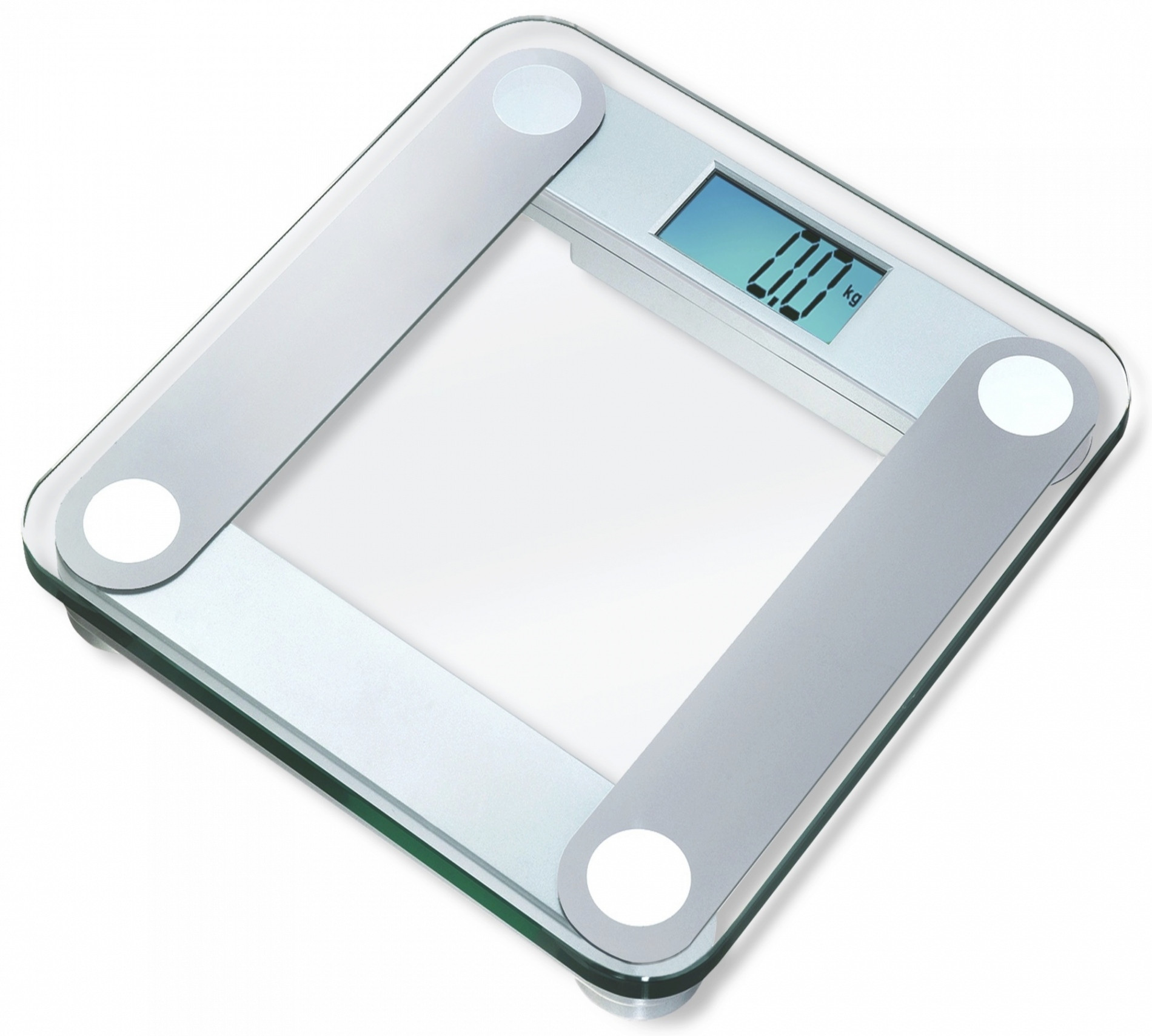 Best ideas about Bathroom Scales Walmart
. Save or Pin Inspirations Best Weight Control Tools Ideas With Now.