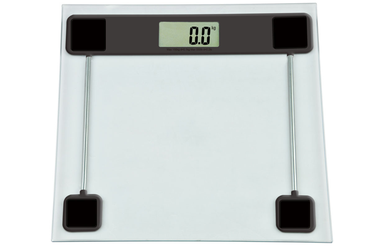 Best ideas about Bathroom Scales Walmart
. Save or Pin Inspirations Best Weight Control Tools Ideas With Now.