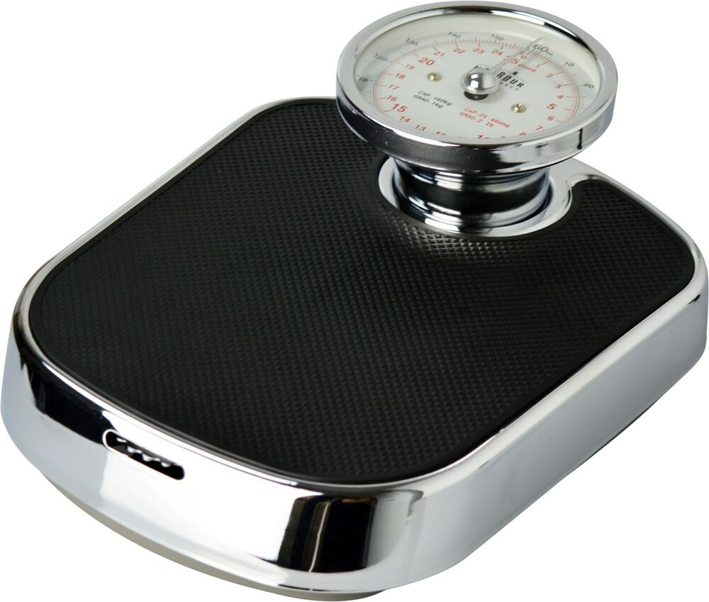 Best ideas about Bathroom Scales Walmart
. Save or Pin Traditional Chrome Mechanical Bathroom Weighing Scales Now.