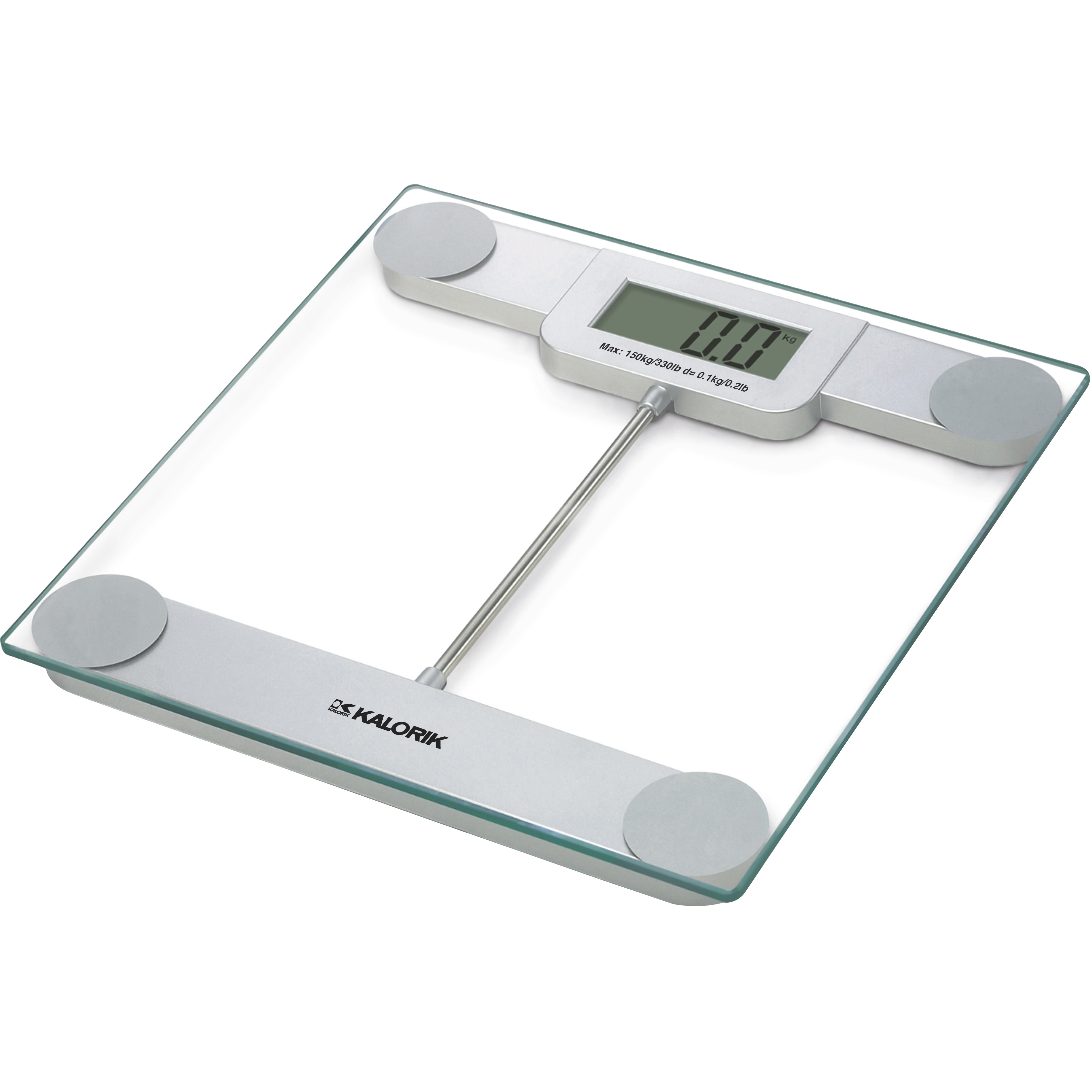 Best ideas about Bathroom Scales Walmart
. Save or Pin Inspirations Best Weight Control Tools Ideas With Now.