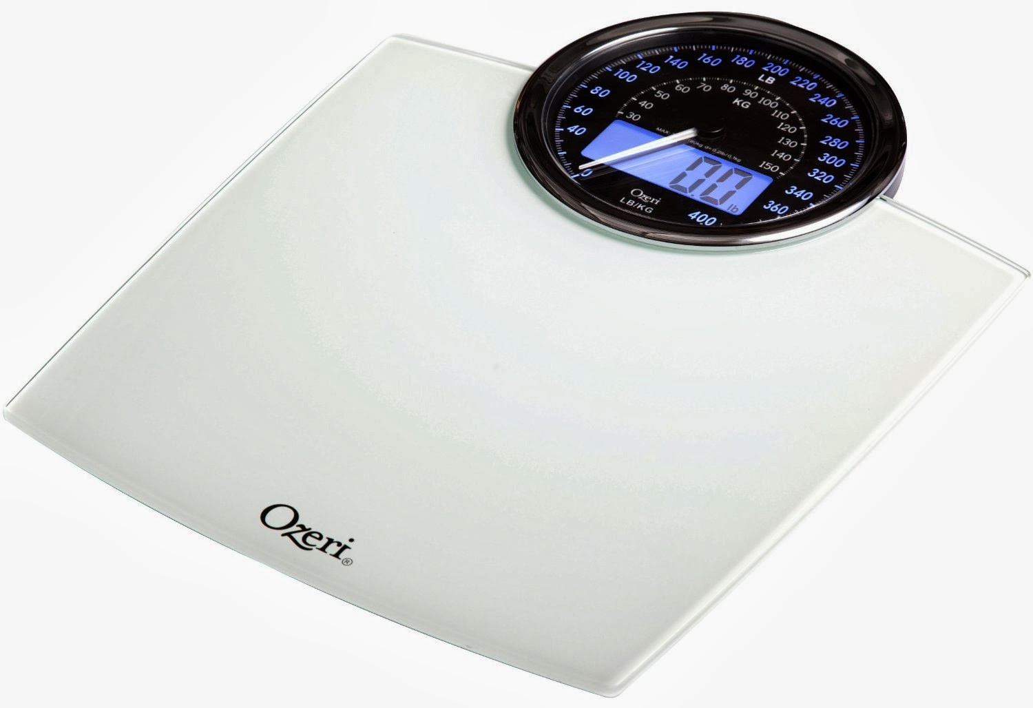 Best ideas about Bathroom Scales Walmart
. Save or Pin Inspirations Best Weight Control Tools Ideas With Now.