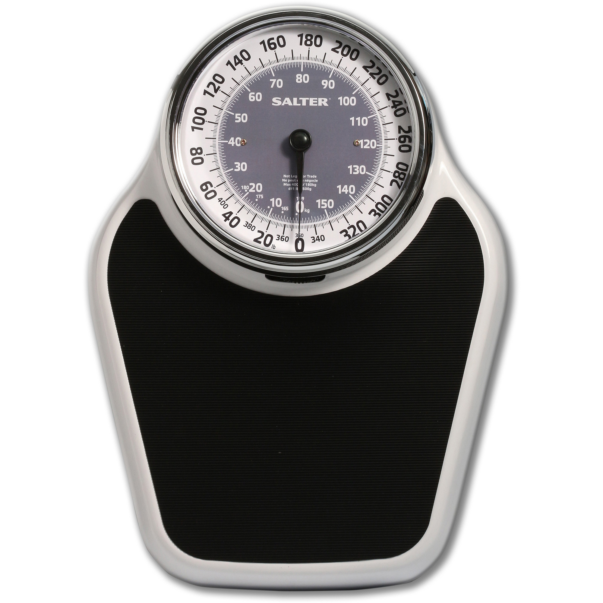 Best ideas about Bathroom Scales Walmart
. Save or Pin Tips Bathroom Scales Tar For Accurate Control Your Now.