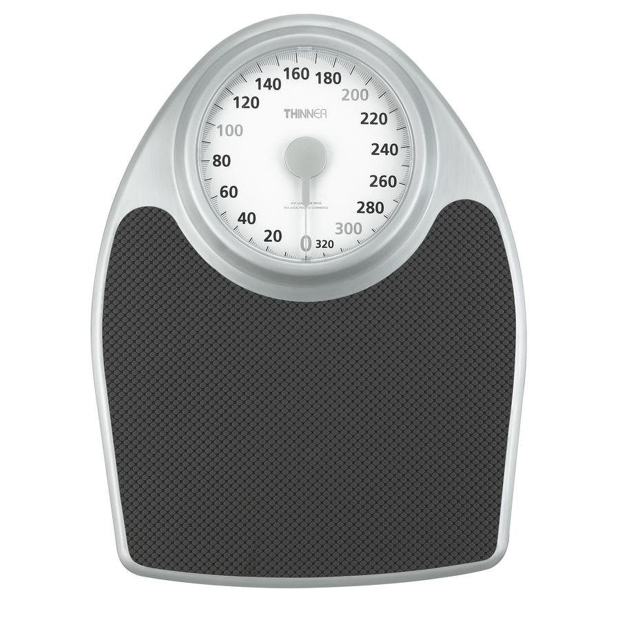 Best ideas about Bathroom Scales Walmart
. Save or Pin Inspirations Best Weight Control Tools Ideas With Now.