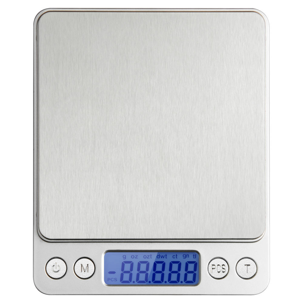 Best ideas about Bathroom Scales Walmart
. Save or Pin Inspirations Best Weight Control Tools Ideas With Now.