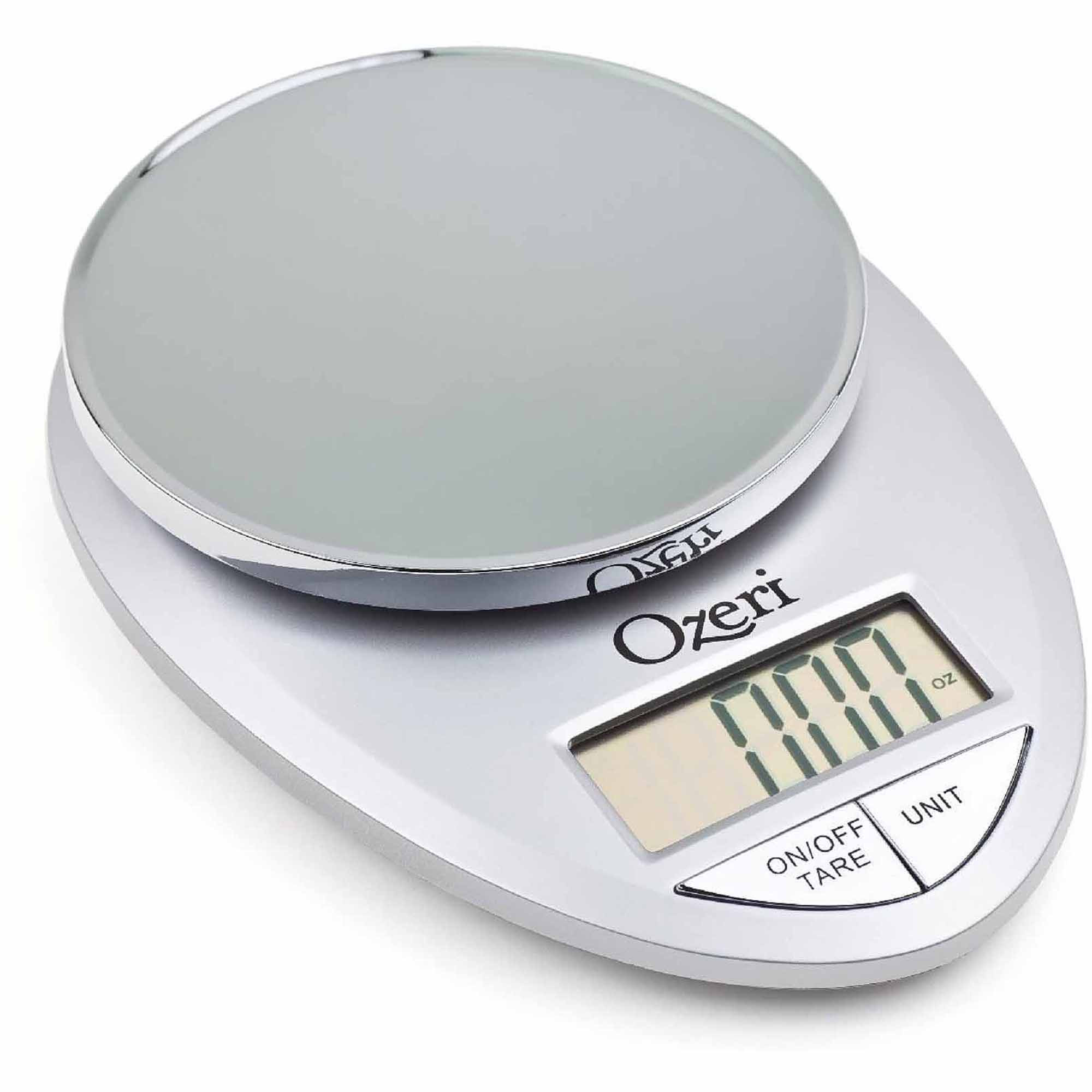 Best ideas about Bathroom Scales Walmart
. Save or Pin Inspirations Best Weight Control Tools Ideas With Now.