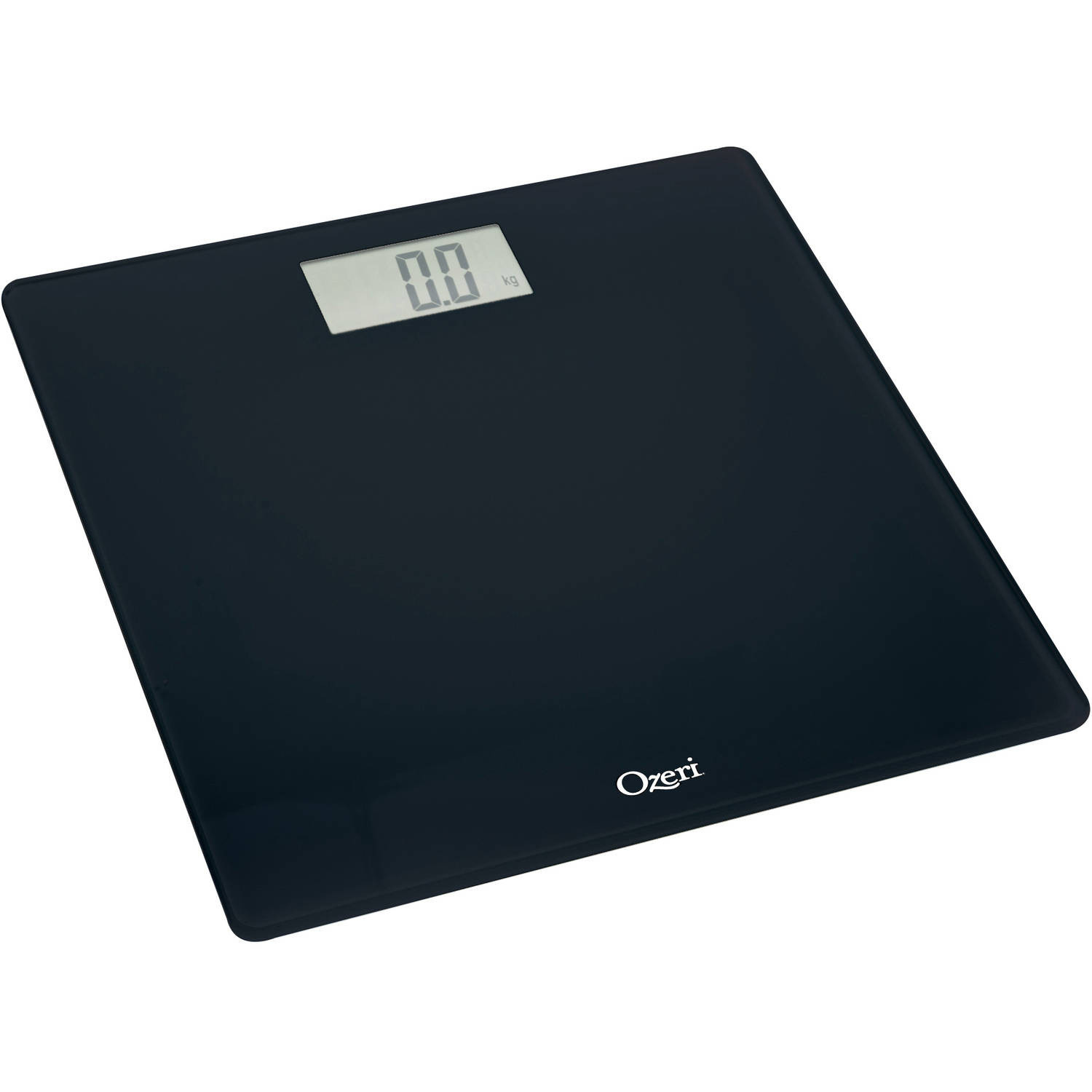 Best ideas about Bathroom Scales Walmart
. Save or Pin Inspirations Best Weight Control Tools Ideas With Now.