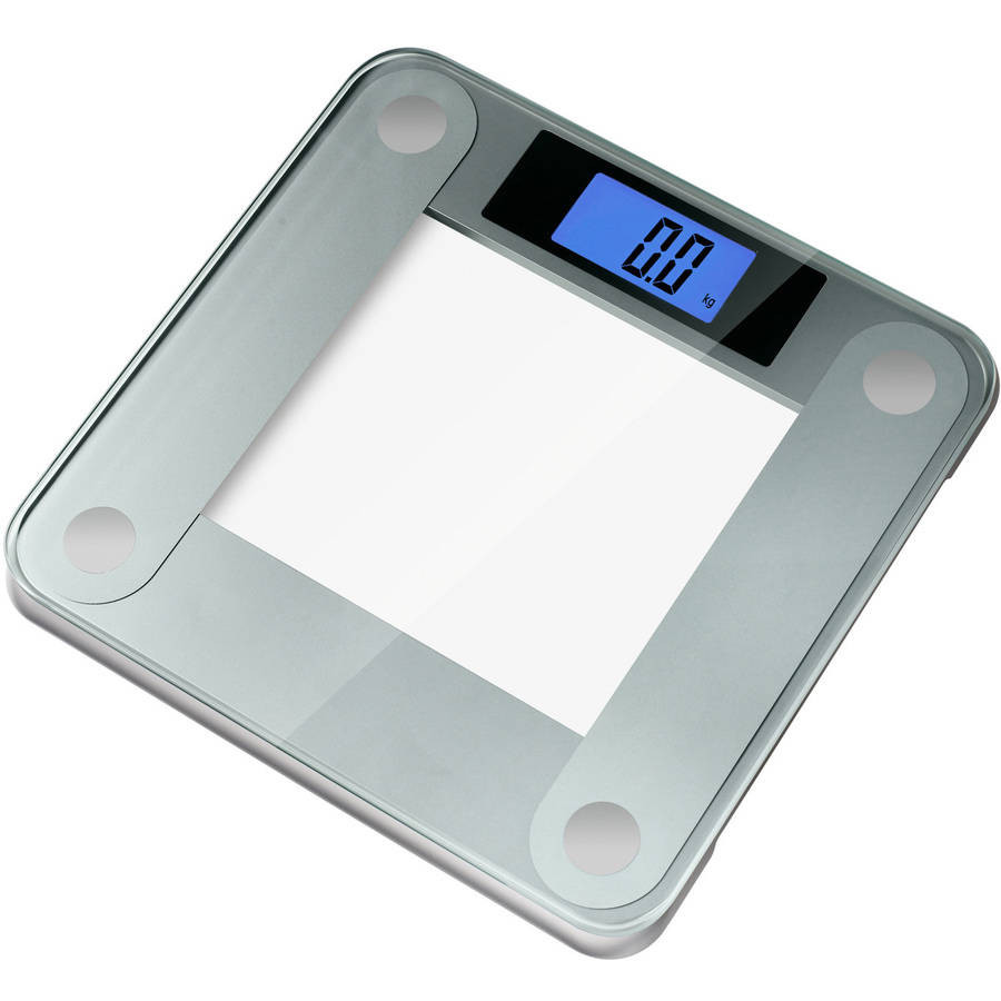 Best ideas about Bathroom Scales Walmart
. Save or Pin Inspirations Best Weight Control Tools Ideas With Now.