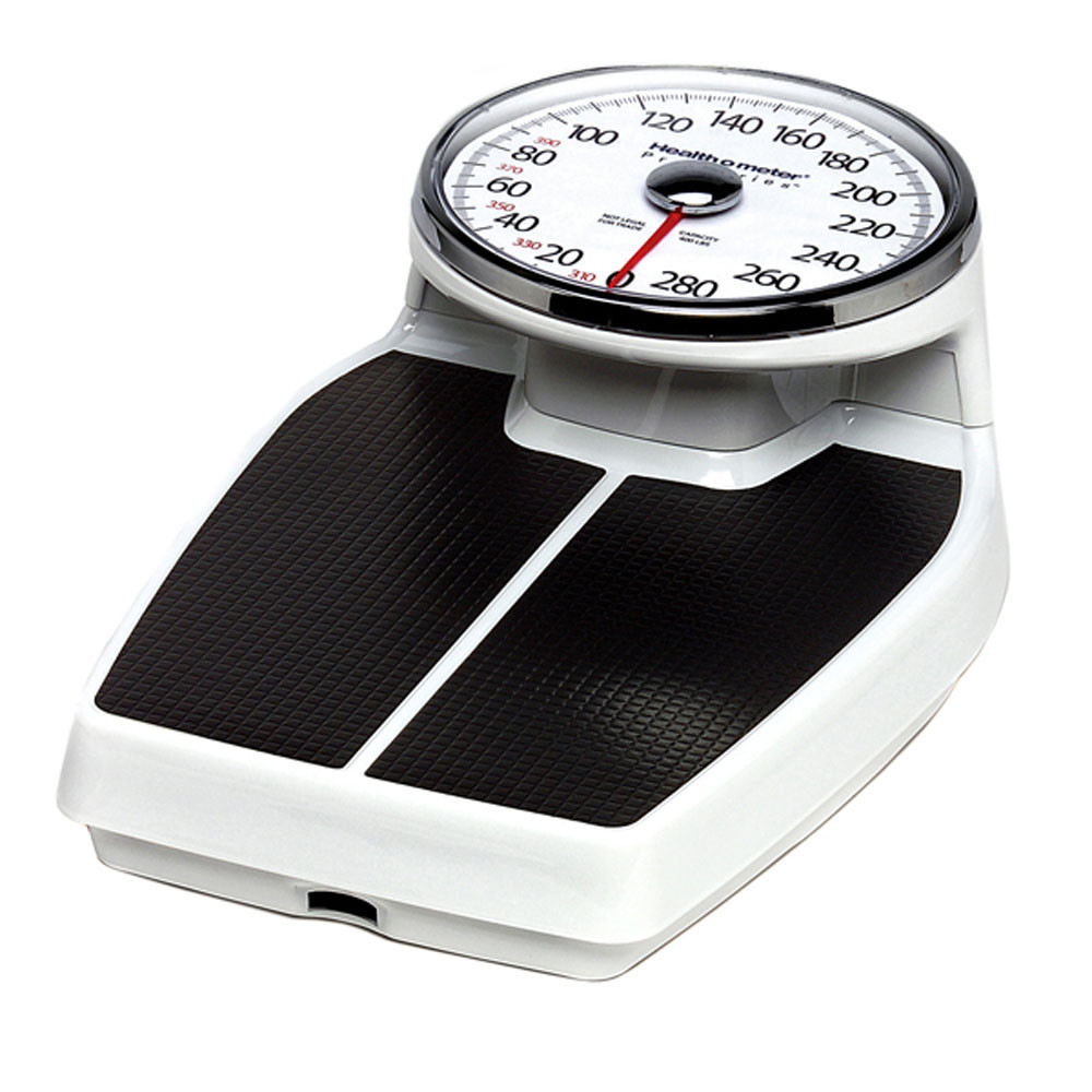 Best ideas about Bathroom Scales Walmart
. Save or Pin walmart bathroom scales 28 images best bathroom scales Now.