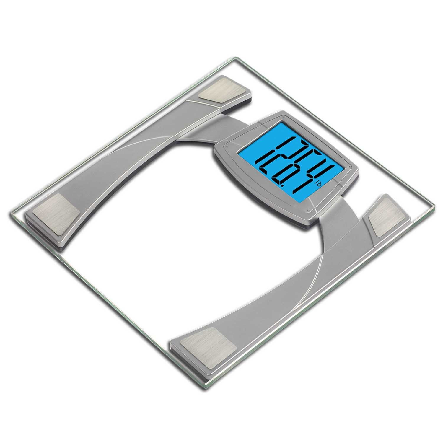 Best ideas about Bathroom Scales Walmart
. Save or Pin Others Bed Bath And Beyond Bathroom Scales For Use In The Now.