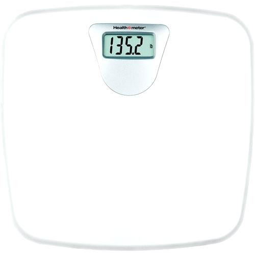 Best ideas about Bathroom Scales Walmart
. Save or Pin Digital Bathroom Scale Walmart Now.