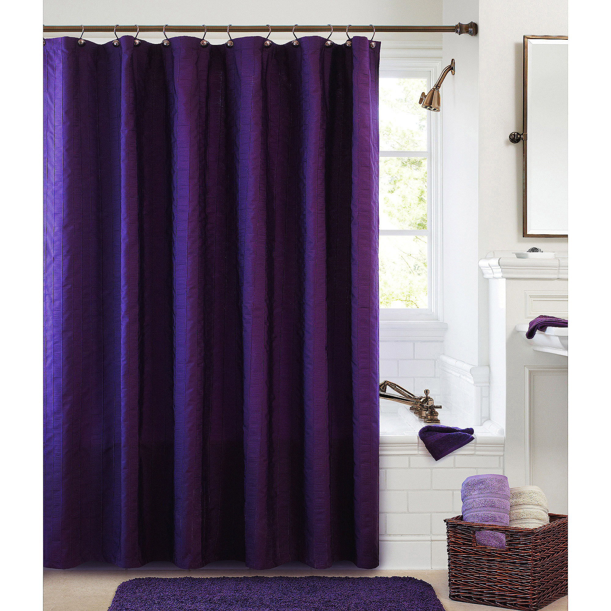 Best ideas about Bathroom Sets With Shower Curtain
. Save or Pin Fresh Bathroom Bathroom sets with shower curtain and Now.