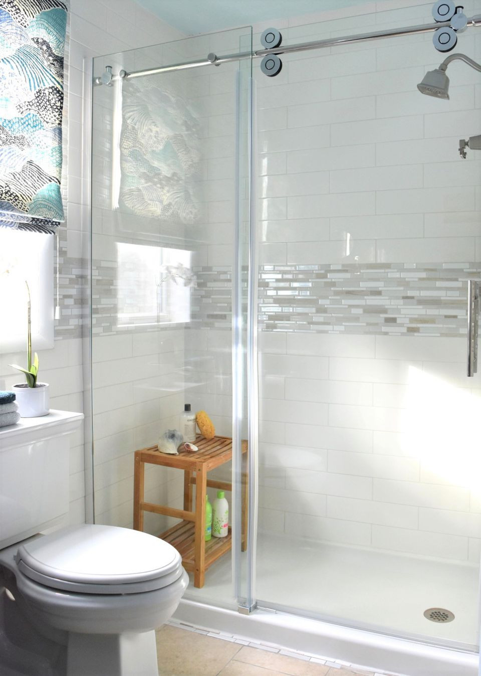 Best ideas about Bathroom Shower Designs
. Save or Pin Bathroom Shower Remodel Ideas Now.