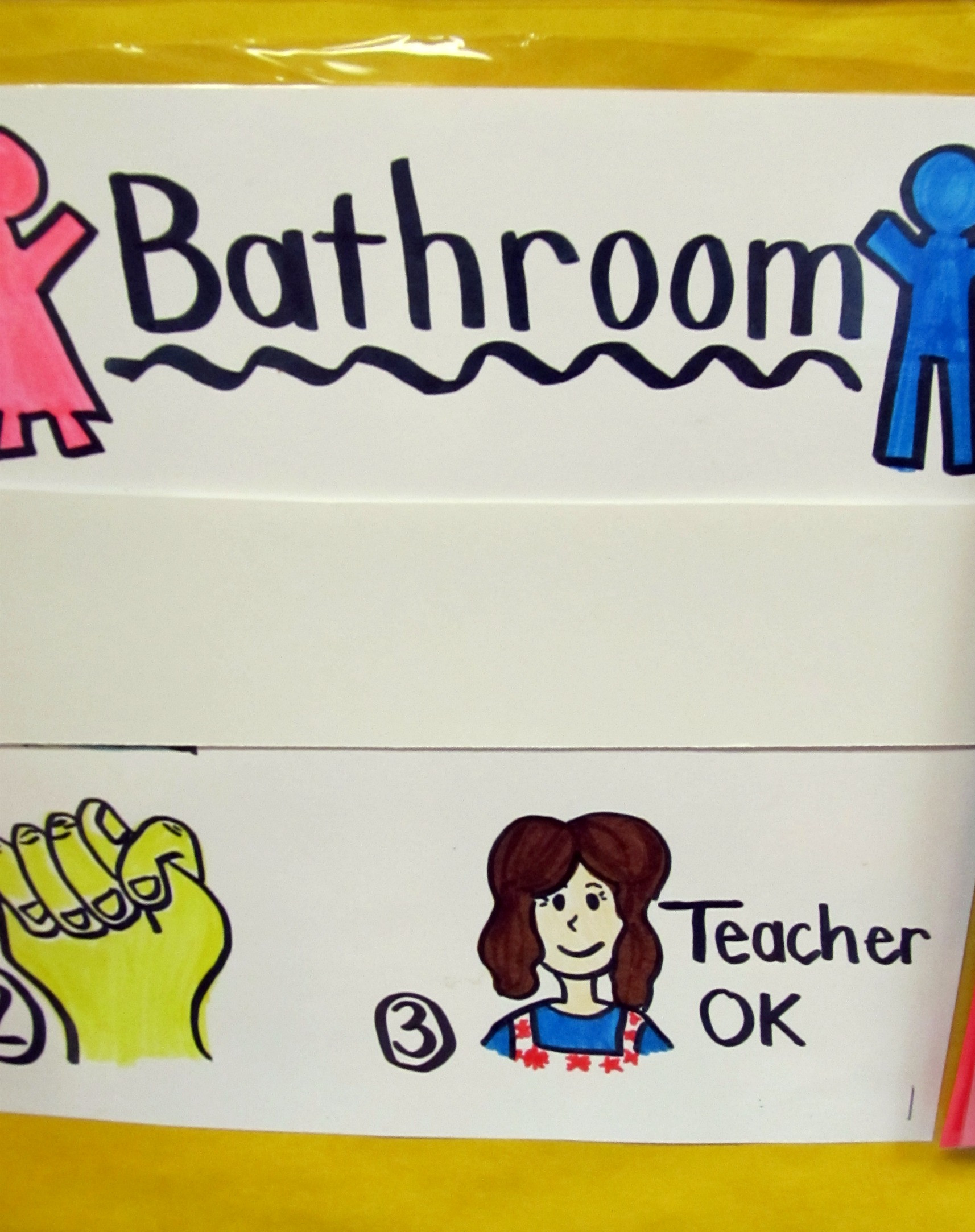 The Best Ideas For Bathroom Sign Language Best Collections Ever   Bathroom Sign Language New Uncategorized Of Bathroom Sign Language 