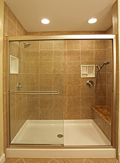 Best ideas about Bathroom Tiles Design
. Save or Pin Bathroom Remodeling Bath liners Bath Fitters Walk in Now.