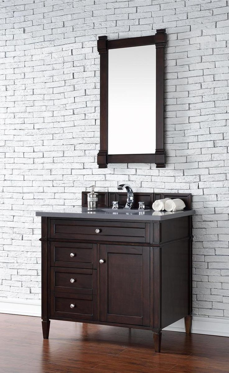 Best ideas about Bathroom Vanities Cheap
. Save or Pin Best 25 Discount bathroom vanities ideas on Pinterest Now.