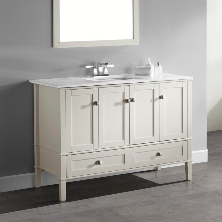 Best ideas about Bathroom Vanities Cheap
. Save or Pin 1000 ideas about Discount Bathroom Vanities on Pinterest Now.