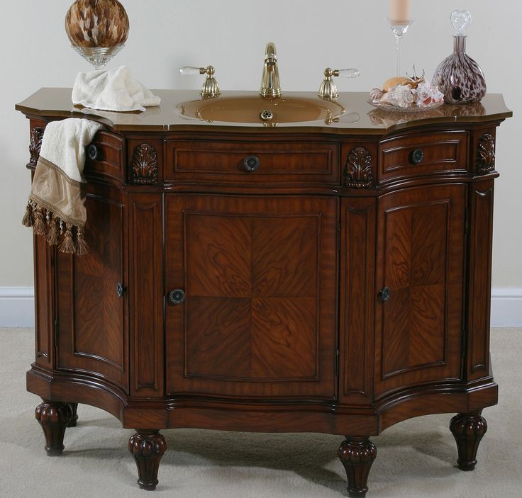 Best ideas about Bathroom Vanities Cheap
. Save or Pin Best 25 Discount bathroom vanities ideas on Pinterest Now.