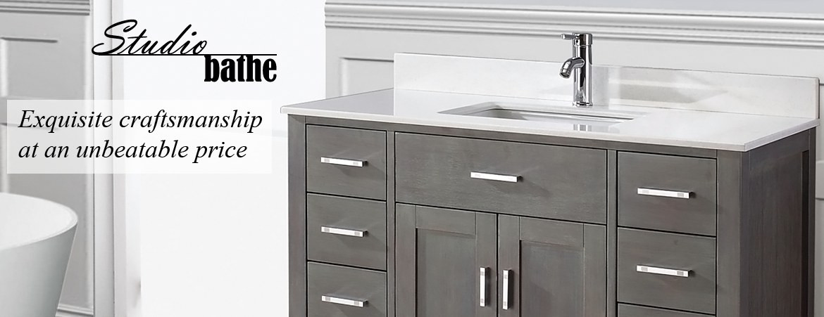 Best ideas about Bathroom Vanities Cheap
. Save or Pin Discount Bathroom Vanities Now.