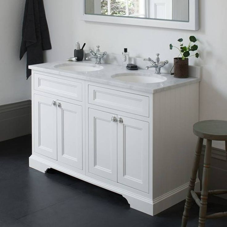 Best ideas about Bathroom Vanities Cheap
. Save or Pin Best 25 Bathroom double vanity ideas on Pinterest Now.