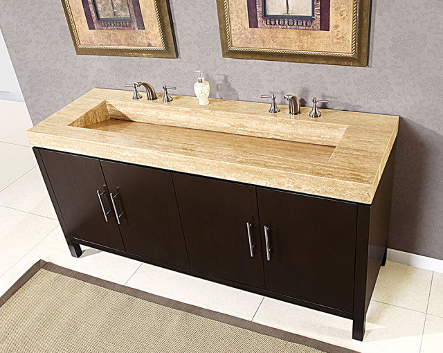 Best ideas about Bathroom Vanities Cheap
. Save or Pin Fresh Interior Gallery of Cheap Bathroom Vanity Tops with Now.