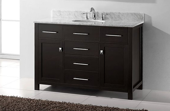 Best ideas about Bathroom Vanities Cheap
. Save or Pin Discount Bathroom Vanities Now.