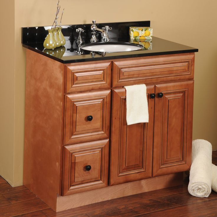 Best ideas about Bathroom Vanities Cheap
. Save or Pin 25 best ideas about Cheap bathroom vanities on Pinterest Now.