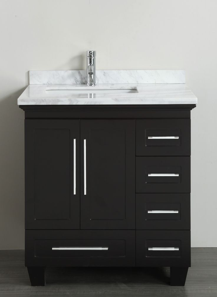 Best ideas about Bathroom Vanity 30 Inch
. Save or Pin Best 25 30 inch vanity ideas on Pinterest Now.