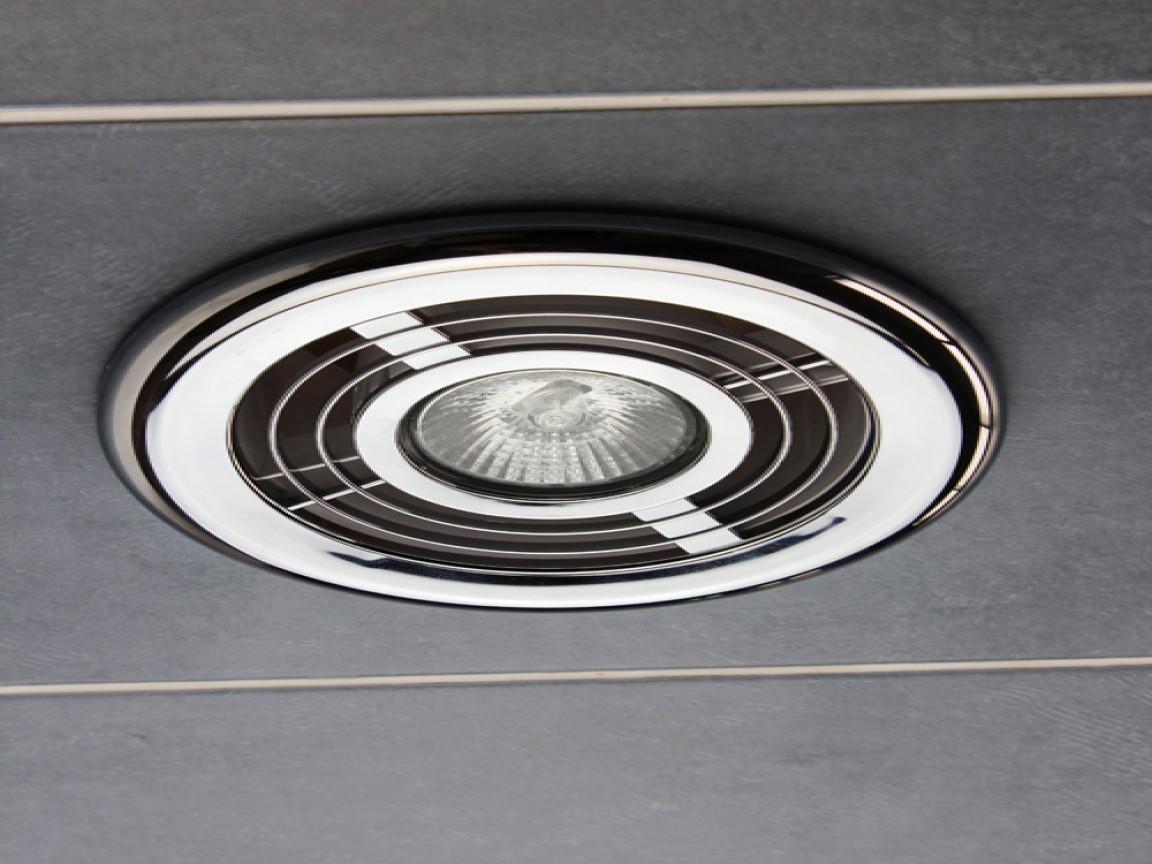 Best ideas about Bathroom Vent Fan With Light
. Save or Pin Bathroom Best Broan Bathroom Heater For Inspiring Air Now.