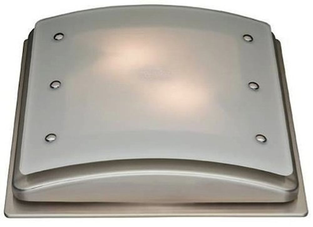 Best ideas about Bathroom Vent Fan With Light
. Save or Pin Hunter Ellipse Bathroom Ventilation Exhaust Fan with Now.