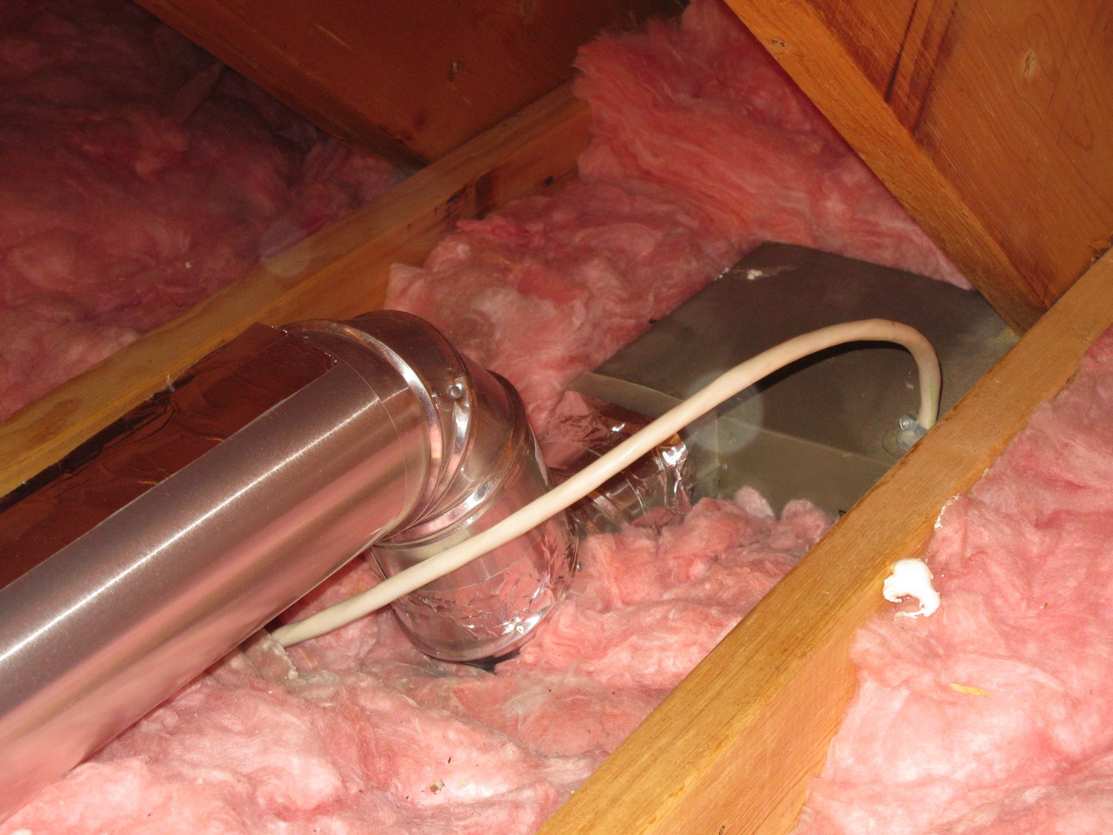Best ideas about Bathroom Vent Pipe
. Save or Pin attic vents Now.