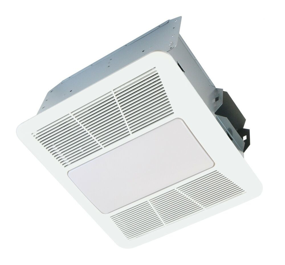 Best ideas about Bathroom Ventilation Fan
. Save or Pin KAZE SE90TL2 Quiet Bathroom Ventilation Exhaust Fan LED Now.