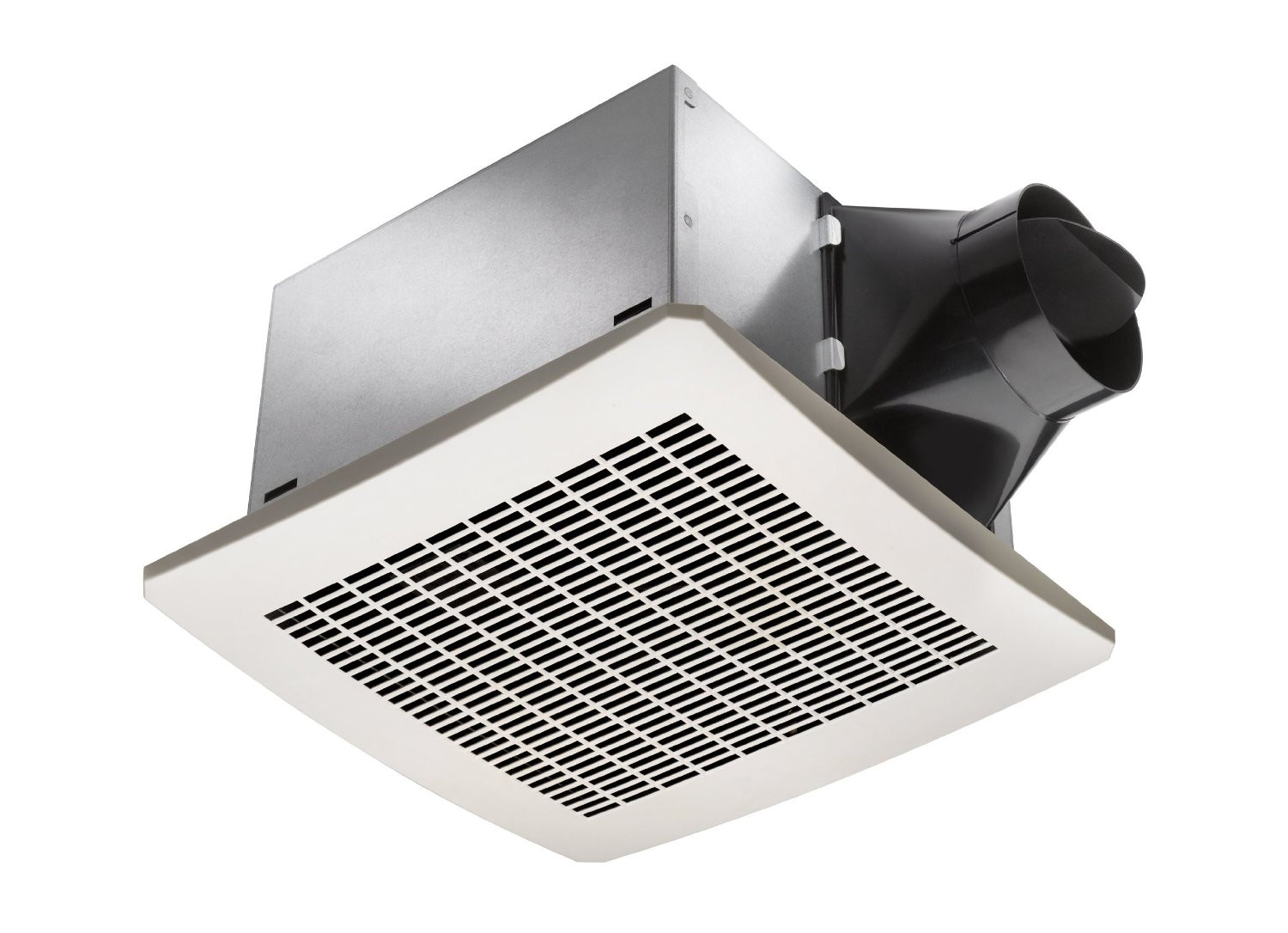 Best ideas about Bathroom Ventilation Fan
. Save or Pin Best Bathroom Exhaust Fan Reviews plete Guide 2017 Now.