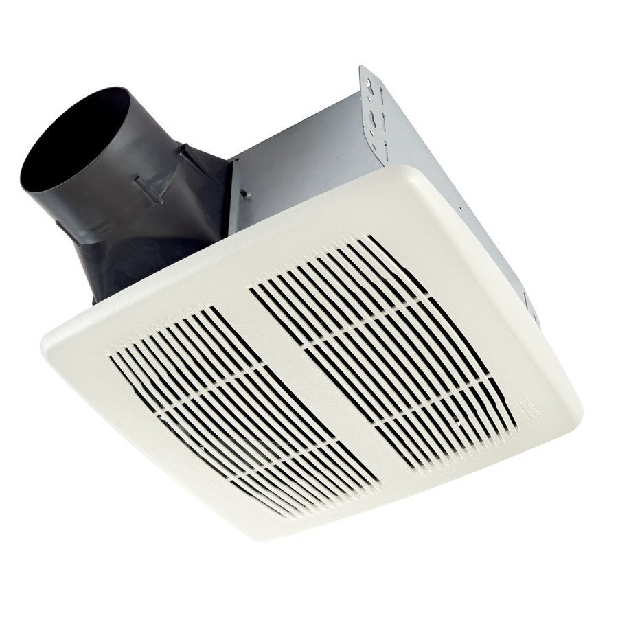 Best ideas about Bathroom Ventilation Fan
. Save or Pin Broan AR80C 80 CFM Ventilation Fan Now.