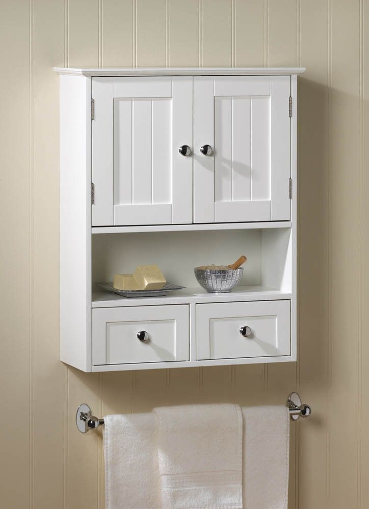 Best ideas about Bathroom Wall Storage Cabinets
. Save or Pin 17 Best ideas about Bathroom Wall Cabinets on Pinterest Now.