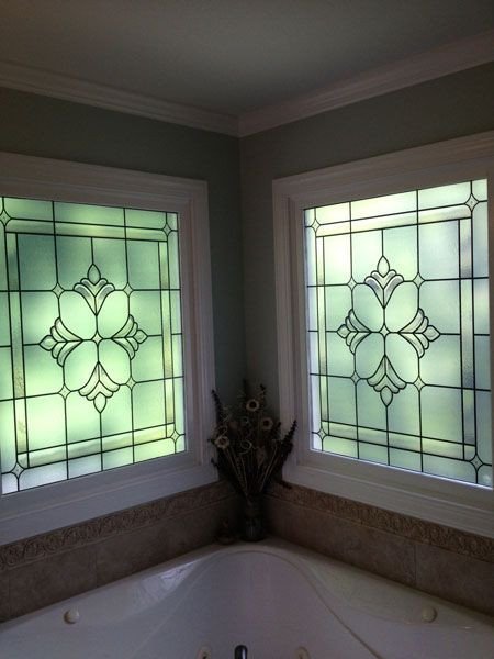 Best ideas about Bathroom Window Film
. Save or Pin Best 25 Bathroom window privacy ideas on Pinterest Now.