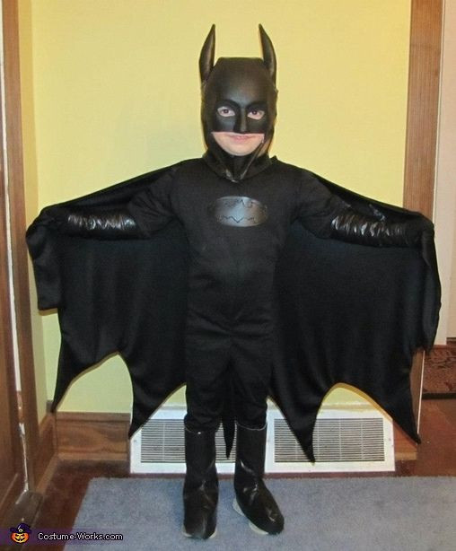 Best ideas about Batman Mask DIY
. Save or Pin Batman Batman robin and Batman costumes on Pinterest Now.