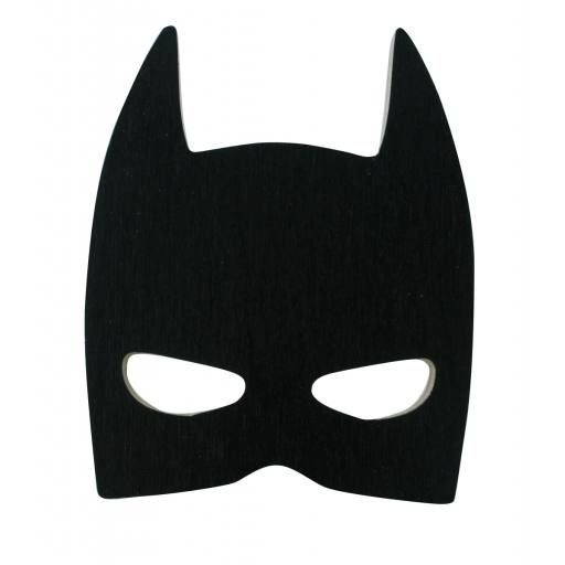 Best ideas about Batman Mask DIY
. Save or Pin Best 25 Batman mask ideas on Pinterest Now.