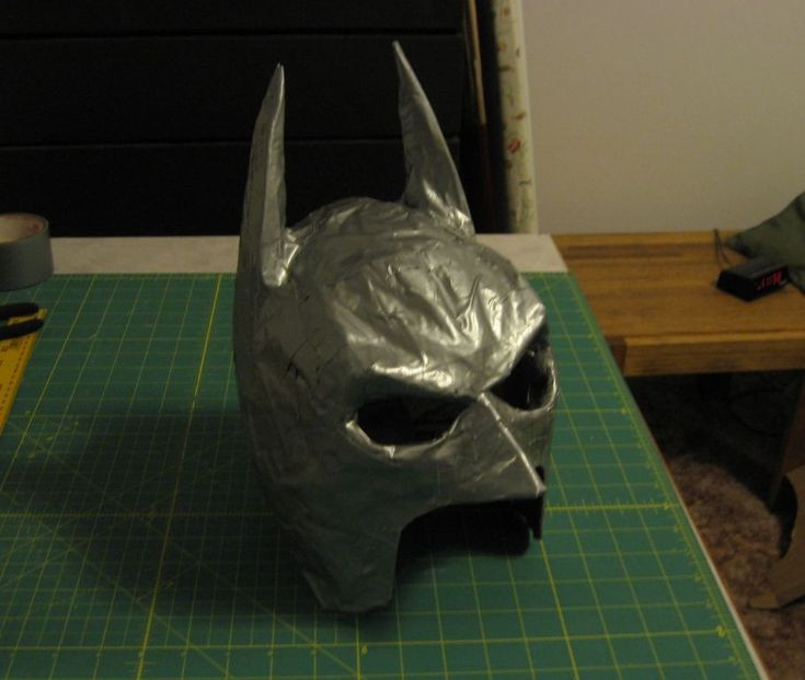 Best ideas about Batman Mask DIY
. Save or Pin 17 Best ideas about Batman Mask on Pinterest Now.