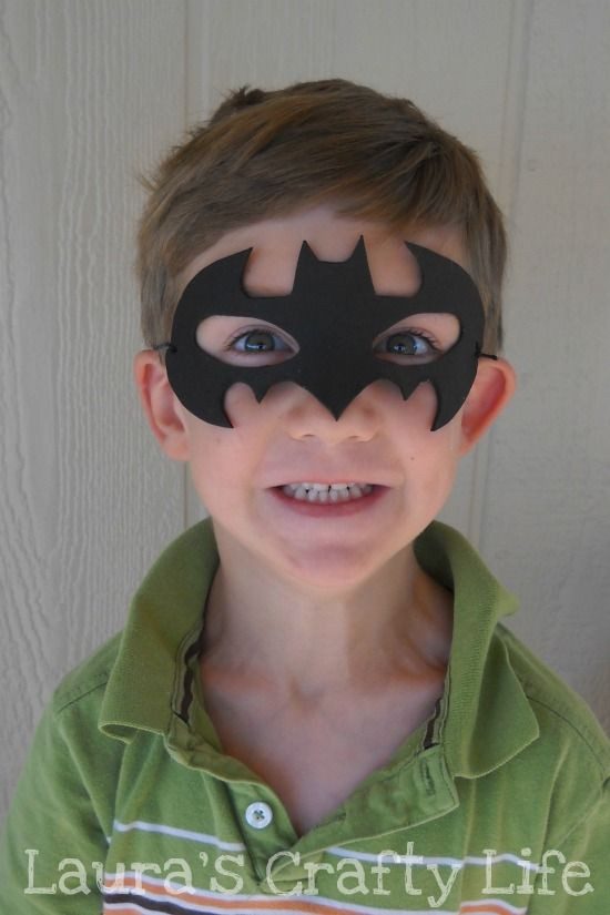 Best ideas about Batman Mask DIY
. Save or Pin 25 best ideas about Batman mask on Pinterest Now.