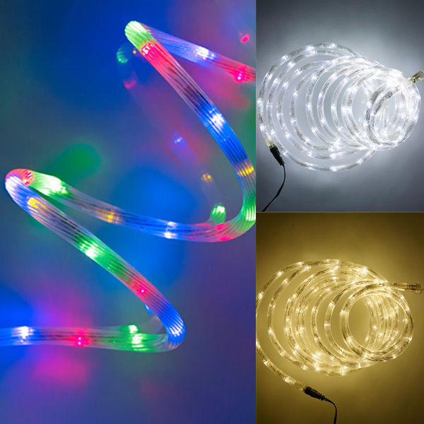 Best ideas about Battery Operated Outdoor Christmas Lights
. Save or Pin Battery Operated Connectable LED Indoor Outdoor Christmas Now.