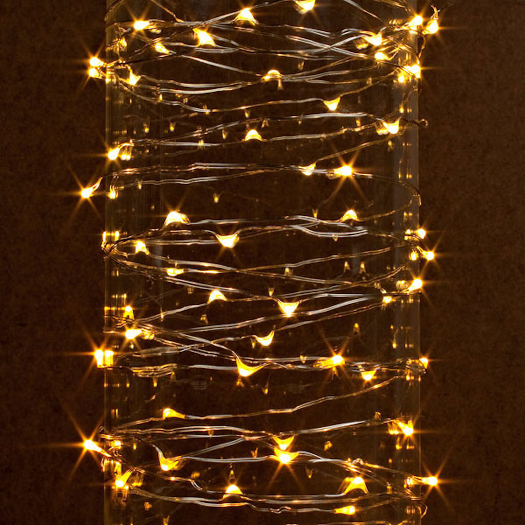 Best ideas about Battery Operated Outdoor Christmas Lights
. Save or Pin Christmas lights outdoor battery operated Now.
