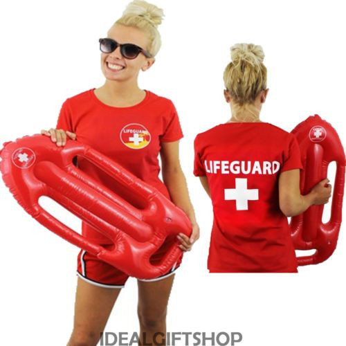 Best ideas about Baywatch Costume DIY
. Save or Pin Best 25 Lifeguard costume ideas on Pinterest Now.