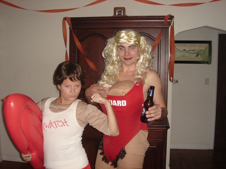 Best ideas about Baywatch Costume DIY
. Save or Pin 25 Best Ideas about Pam Anderson Baywatch on Pinterest Now.