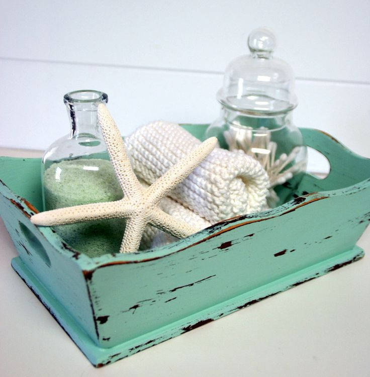Best ideas about Beach Bathroom Decor
. Save or Pin 25 best ideas about Sea Bathroom Decor on Pinterest Now.