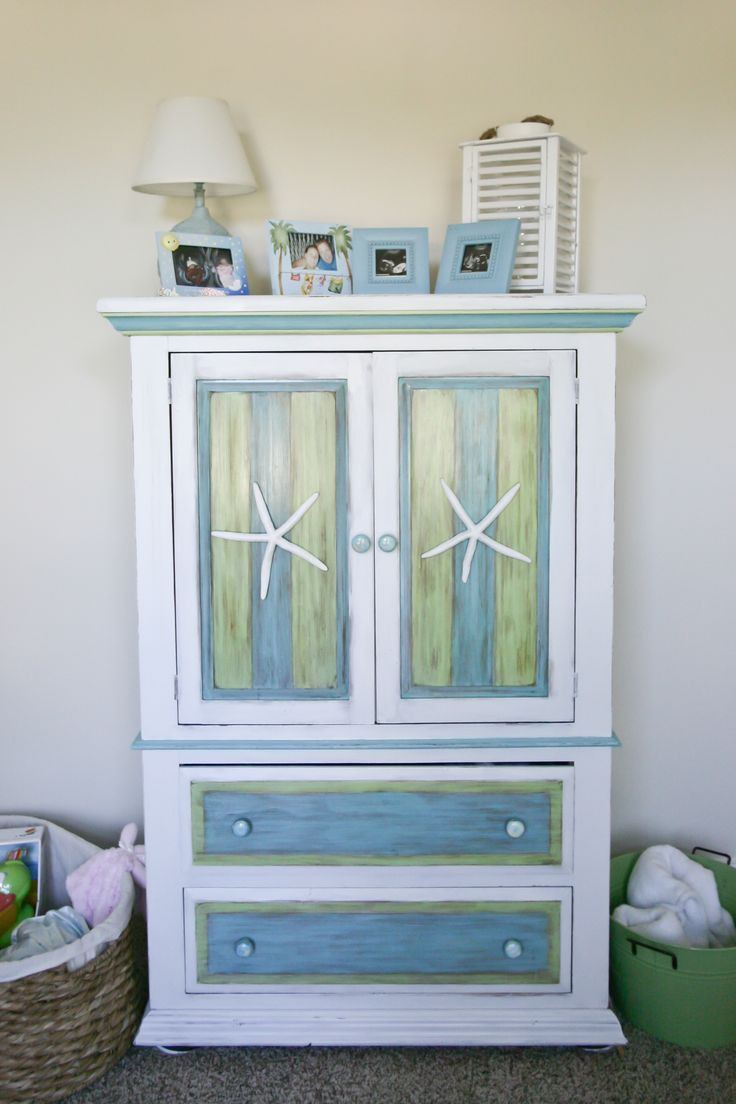 Best ideas about Beach Furniture Ideas
. Save or Pin Best 25 Cottage furniture ideas on Pinterest Now.