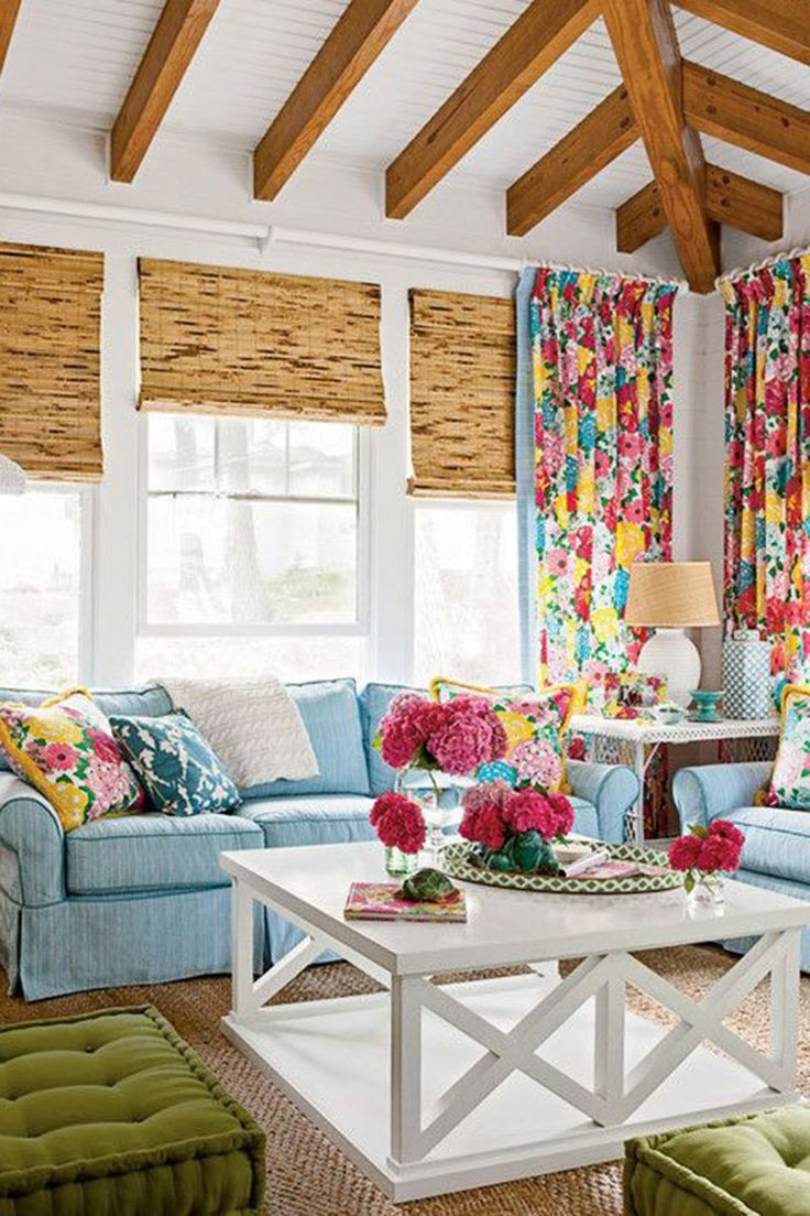 Best ideas about Beach Furniture Ideas
. Save or Pin Best 20 Beach house furniture ideas on Pinterest Now.