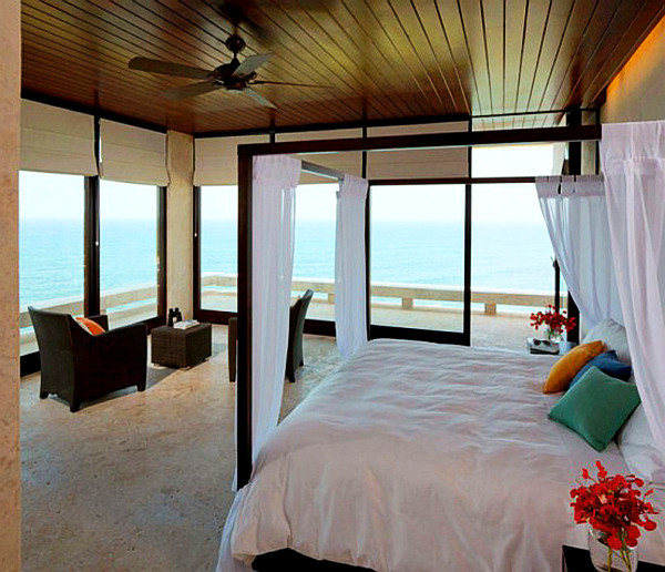 Best ideas about Beach House Bedroom
. Save or Pin Beach House Decorating Ideas Now.