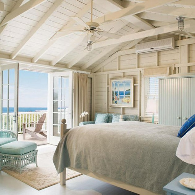 Best ideas about Beach House Bedroom
. Save or Pin Beautiful Beach Homes Ideas and Examples Now.